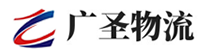 泉州到甘谷县物流公司